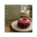 Celebration Bundts